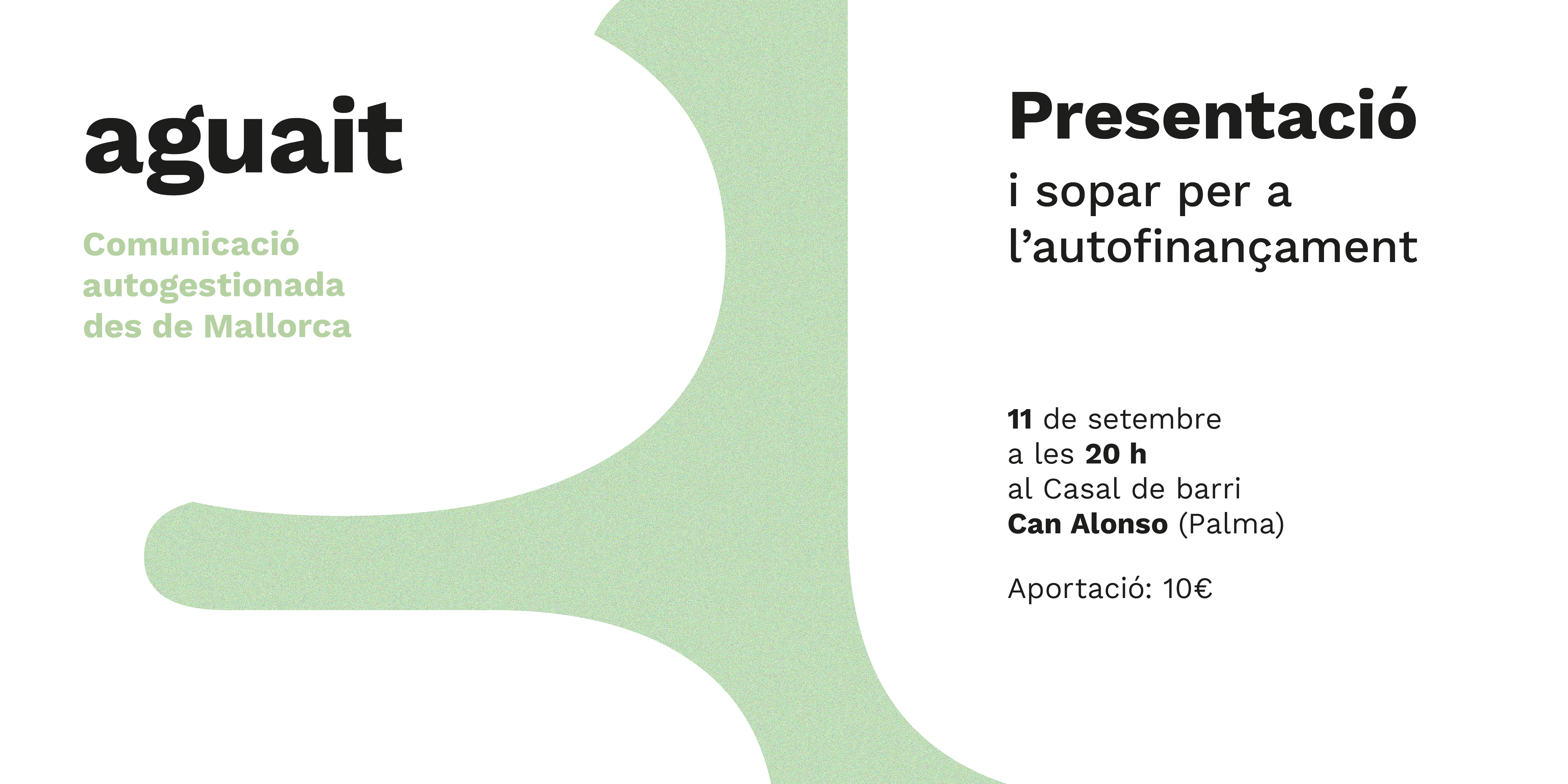 aguait.cat