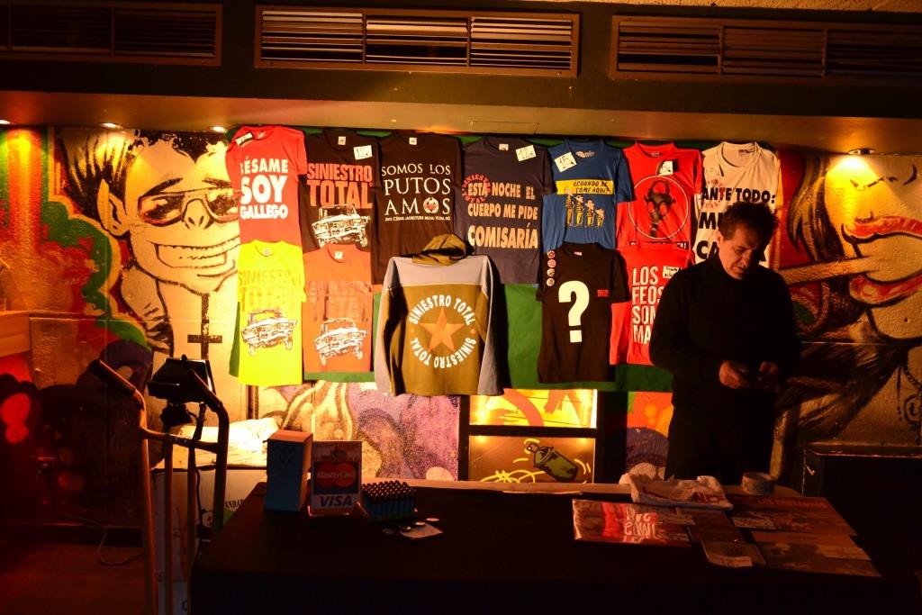 bev-siniestro-total-pato-0-merchan