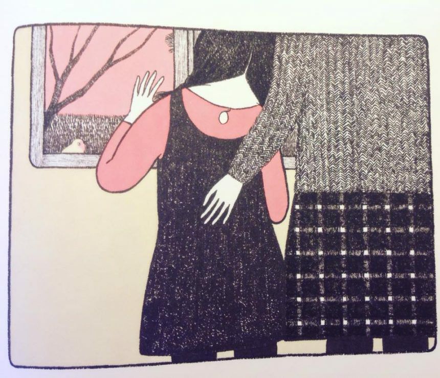 IMG_20190414_182807_346