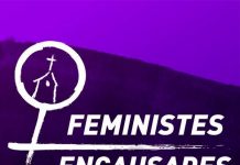 El Suprem ratifica la sentència d’un any de presó a les feministes encausades
