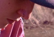 Cap d’any ja és aquí… i la Diada també